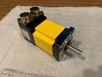 Parker Brushless Servo BE232DJ-NMSN Compumotor Encoder 2000 Lines Nema. Fixed Price $420.10.