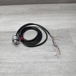 Automation Direct TDR-MX500BD Incremental Encoder, Untested. Fixed Price $59.99.