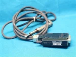 Heidenhain 511 395-01 TTLX10 Length Gauge 100,00 Khz. Fixed Price $209.00.