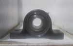 Link-belt Rexnord PEA335 2-3/16 (E9D). Fixed Price $300.00.
