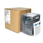 New In Box Siemens 6SE6440-2AD31-1CA1 MM440 Frequency Converter 3AC 380V 11KW. Fixed Price $415.34.