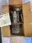 Honeywell MP918A1024 Linear Pneumatic Actuator,fixed. Fixed Price $757.79.