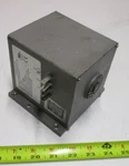 Trane OPR00064 Actuator Damper Guangzhou Sinro SRD04-04024 X13610243010. Fixed Price $183.97.
