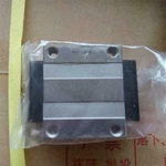 New Thk SHW21CR Linear Guide Slider. Fixed Price $336.00.