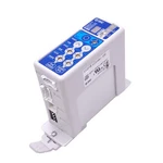 Smc LECP1N-LES16RJ-100 Electric Actuator Controller For LES16RJ-100, 24VDC. Fixed Price $150.00.