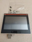 Used Abb 1SAP535100R0001 CP635 Touch Screen Controller Tested. Fixed Price $695.00.