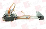 Applied Motion Products MN14-100 / MN14100 (new In Box). Fixed Price $744.57.