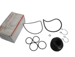 Fisher R480X000012 Actuator Repair Kit Nsmp. Fixed Price $102.00.