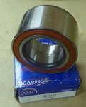 Brand New Abi Wheel Bearing B38 Fits Vehicles Listed On Chart. Fixed Price $7.99.