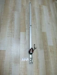 Rsf Msa 665 Measuring Length 1040 Mm Gauge Electronics. Fixed Price $578.99.