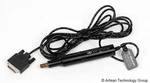 Newport 850B-05-HS High Speed Linear Actuator. Fixed Price $695.00.