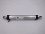 Connectivity Industrial Linear Potentiometer CLWG-100. Fixed Price $599.99.
