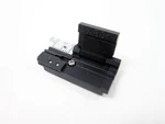 Fitel S321 S323 Fiber Holder Insert For The Optic Cleaver. Fixed Price $15.00.