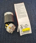 Pass & Seymour Legrand L1630-P: Turnlok Plug 30A 3PH 480V Wire. Fixed Price $23.34.