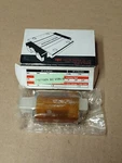 (lot Of 3) Cpc AR15MN Bz V0N #B02. Fixed Price $39.99.