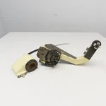 Metrol H-4A-21 Tool Setter Touch Probe Arm Assembly W/ Proximity Sensor. Fixed Price $470.11.