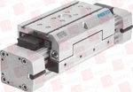 Festo DMES-40-150 / DMES40150 (used). Fixed Price $403.89.