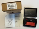 Heidenhain Scanning Unit / Ae Ls 688C 597346-02 Bnib. Fixed Price $465.18.