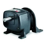 Dayton Speed REDUCER,C-FACE,56C,29:1 2Z934 190735241370. Fixed Price $1079.75.