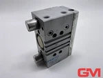 Festo Cylinder DFM-50-25-P-A-GF Guided Drive 170871 Pneumatic. Fixed Price $281.18.