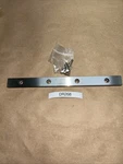Iko LWL20B Linear Rail Guide 240MM 9 3/8" Nnb Fast Shipping! + Warranty. Fixed Price $50.00.