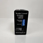 National Aperture Inc MVP1 Micromini Single Axis Intelligent Drive. Fixed Price $79.99.