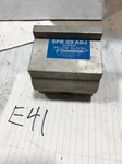 Thomson Super Pillow Block. Fixed Price $49.21.