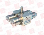 Bimba PT-196090-A1C1M / PT196090A1C1M (used). Fixed Price $461.83.