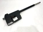 Linak LA31-U078-00 Careline Linear Actuator W/ CB07-U0030-00 Control Box. Fixed Price $124.99.
