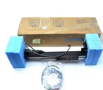 Idc R2AP22V-35T-12-CR-MS5E Electric Cylinder Model. Fixed Price $395.83.