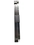 Smc MY1H40TNG-650L-XB11 Rodless Cylinder (as Pictured) Nsnp. Fixed Price $1855.00.