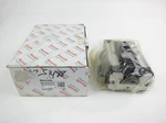 New Rexroth R165149420 Ball Rail Runner Block. Fixed Price $299.99.