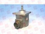 Bei Sensors H25D-SS-48-A-7273-SM16 / H25DSS48A7273SM16 (used). Fixed Price $282.81.