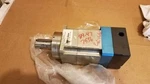 Thomson Micron Gearhead 52-118692-E504 070-0-RM100-039 70:1 Ratio. Fixed Price $125.00.