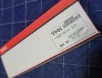 Linear Guide Block - Thk SHS20V1SSC1(GK) It Will Handle Your Load!. Fixed Price $91.54.