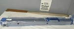 Thomson MOVOPART,M-75,LINEAR Actuator Unit MF07BSXXXX-00745-0111DN-0000 113MM. Fixed Price $1400.00.