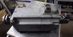 Mitsubishi Servo Motor HA200CB Encoder OSE5KN-6-12-108 Y Axis. Fixed Price $720.00.
