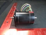 Vexta PH268-21B Stepping Motor Phase, Dc 5.4V, 1.5A. Fixed Price $254.95.
