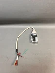 Microe SP4400 Mercury Ii Smartprecision Encoder Controller. Fixed Price $239.99.