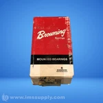 Browning VPLS-216 1944. Fixed Price $127.50.