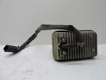 Borg Warner 59001107736 B2UV Actuator 24V - Used. Fixed Price $289.95.