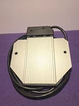 Stego Electric Heating Plate With Rheostat Rectangular 4 Chafing /warming. Fixed Price $80.00.