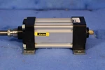 Parker Neo Metric Series Motor J0923HR 90 Day Warranty. Fixed Price $1125.00.