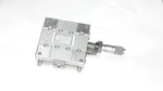 Kohzu YM07A-C1 Single Table X70MM. Fixed Price $150.00.