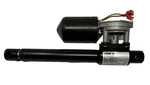 New Linak Electric Linear Actuator 12V, 16.5 Amp Max Load 3000N 300426-01-10-12. Fixed Price $799.99.