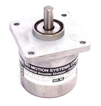 New Bei H25D-SS-8-AB-7406-LED-SM16 Encoder 924-01002-3127. Fixed Price $500.00.