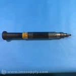 Atlas Copco Etd S7-20-I06CTADS Nut Driver Usip. Fixed Price $83.99.