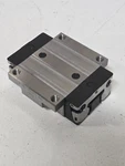 Bosch Rexroth Ball Runner Block R165182320 882 2840. Fixed Price $85.49.
