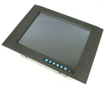 Used Advantech FPM-3150TVE-T Operator Interface Panel FPM3150TVET. Fixed Price $800.00.