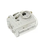 Smc MXS25-40 Guided Slide Cylinder W/ 3X D-M9P Solid State Auto Switches. Fixed Price $99.99.